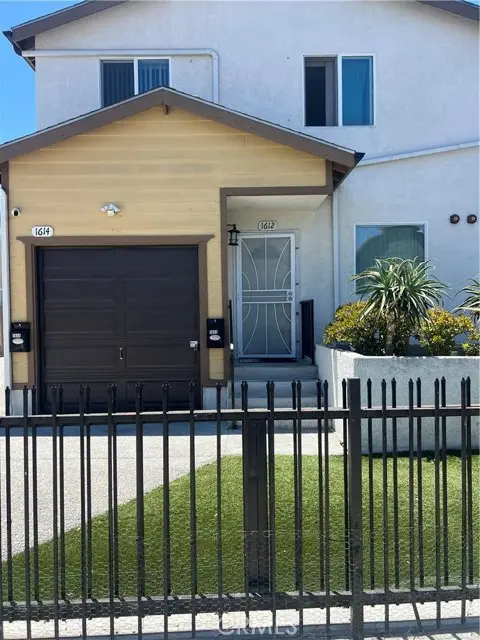 1612 92nd Street, Los Angeles, CA 90002 - #2