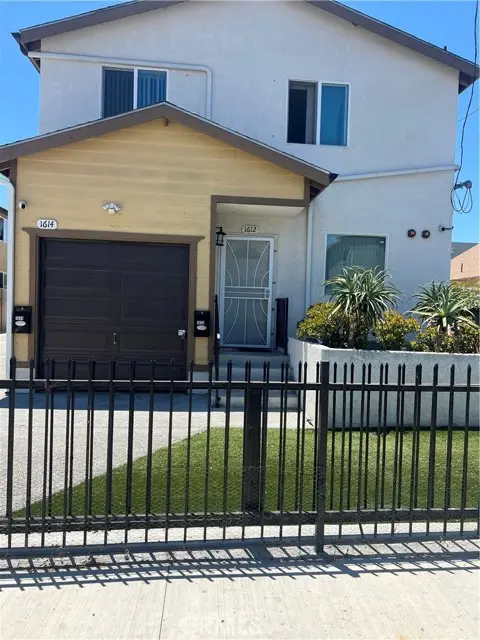 1612 92nd Street, Los Angeles, CA 90002 - #3