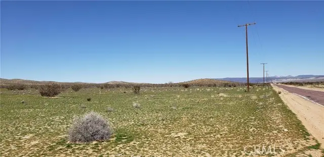 39177 Hinkley Road, Hinkley, CA 92347 - Image #1