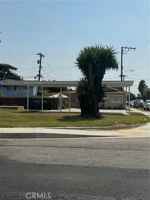 13108 Brock Avenue, Paramount, CA 90723 - #3