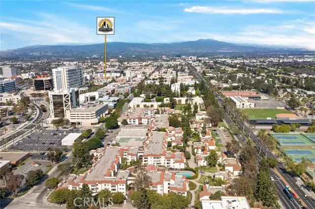 701 1st Street  #D101, Santa Ana, CA 92701 - #3