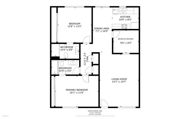 14802 Newport Avenue  #18A, Tustin, CA 92780 - #3