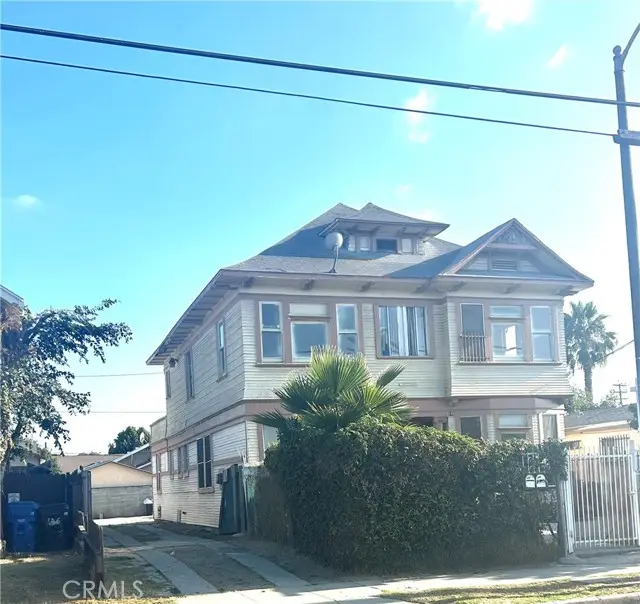 146 45th Street, Los Angeles, CA 90011 - Image #2