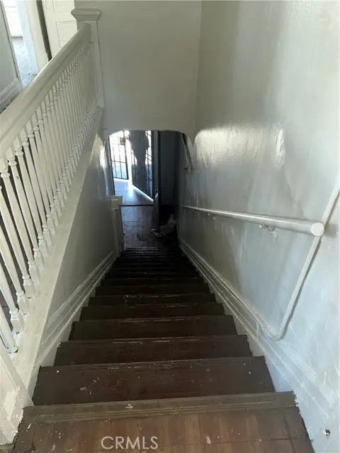 146 45th Street, Los Angeles, CA 90011 - Image #3