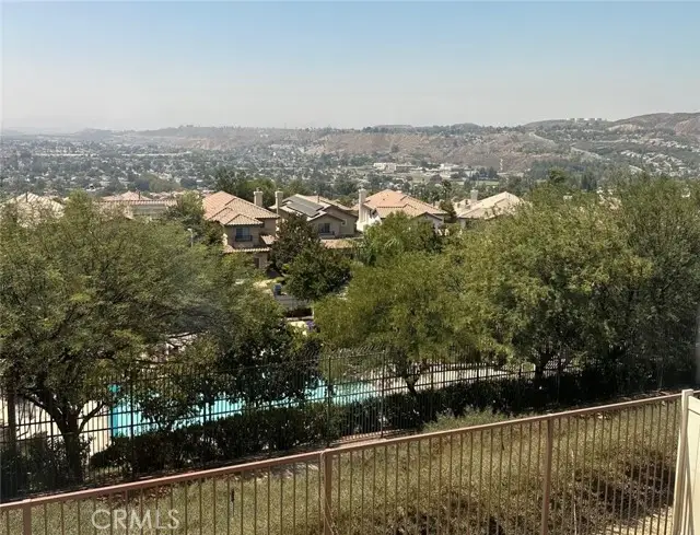 27635 Sienna Ridge, Canyon Country, CA 91351 - #2
