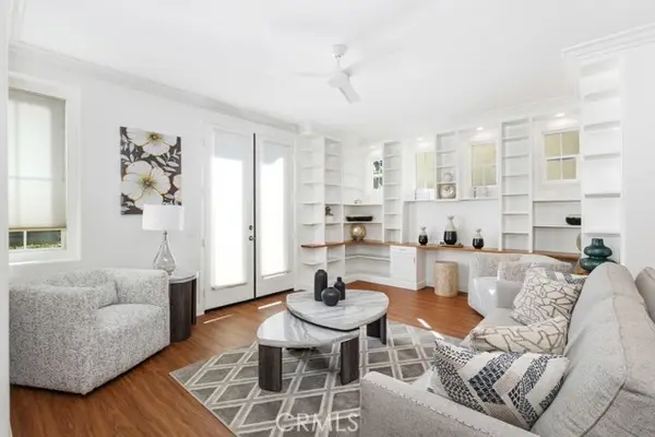 309 Flint Avenue, Long Beach, CA 90814