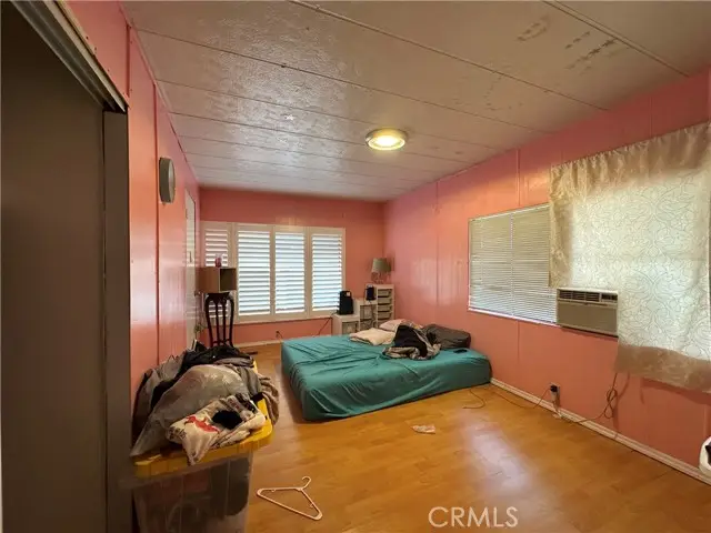#2