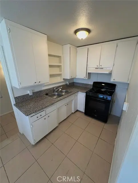 66385 Cahuilla Avenue, Desert Hot Springs, CA 92240 - #1