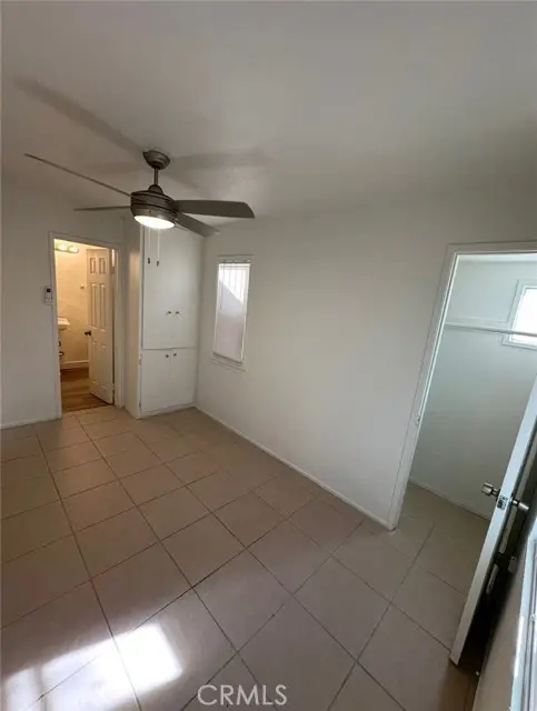 66385 Cahuilla Avenue, Desert Hot Springs, CA 92240 - #3