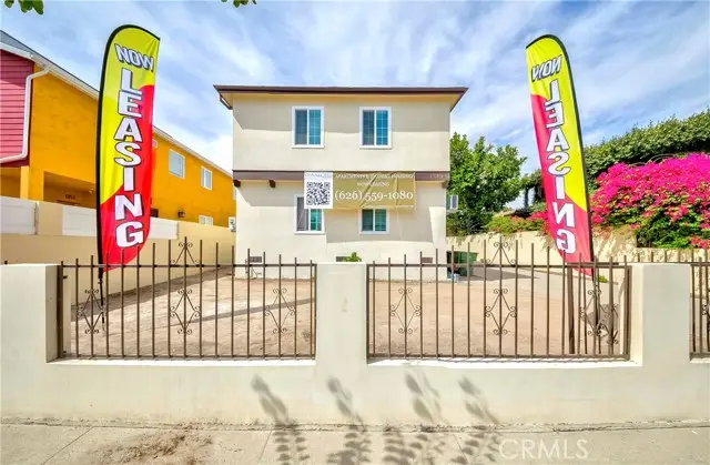 1349 35th Place, Los Angeles, CA 90007 - Image #2