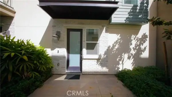 320 Bridgewater Way  #7, Gardena, CA 90247