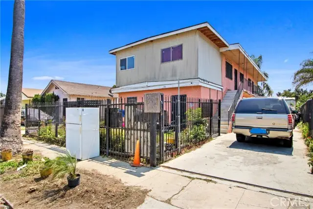226 89th Street, Los Angeles, CA 90003 - Image #3