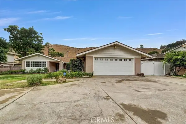 125 Lilac Lane, Brea, CA 92823