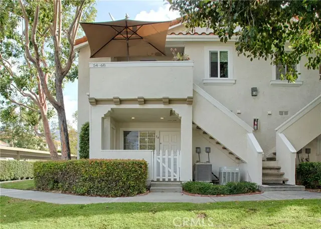54 Gavilan, Rancho Santa Margarita, CA 92688 - #1
