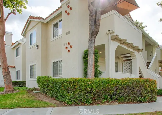 54 Gavilan, Rancho Santa Margarita, CA 92688 - #2