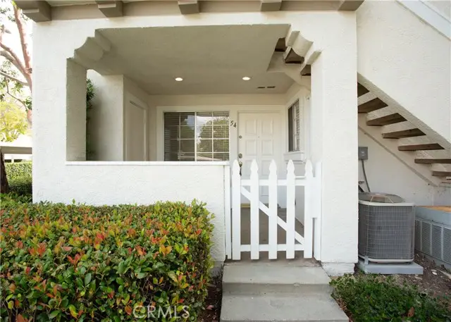 54 Gavilan, Rancho Santa Margarita, CA 92688 - #3