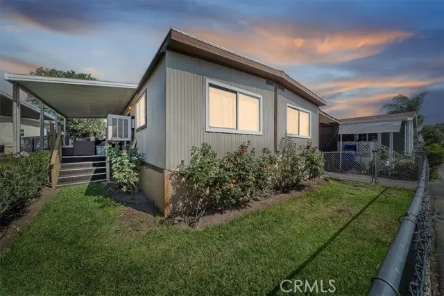 250 N Linden Avenue  #327, Rialto, CA 92376 - Image #1