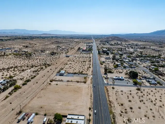 72338 29 Palms Highway, Twentynine Palms, CA 92277 - #2