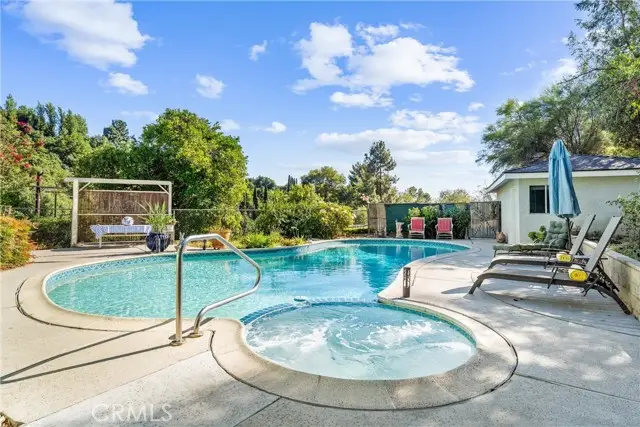 171 Canada Sombre Road, La Habra Heights, CA 90631 - #2