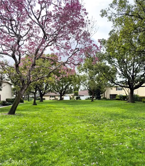 1919 Sherry Lane  #46, Santa Ana, CA 92705 - #2