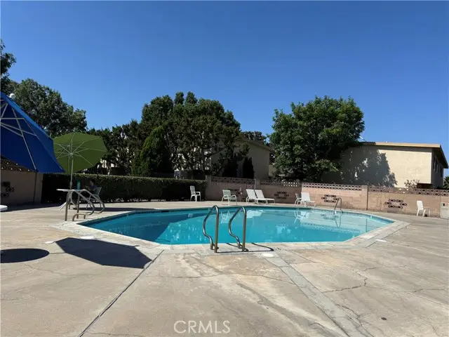 1919 Sherry Lane  #46, Santa Ana, CA 92705 - #3