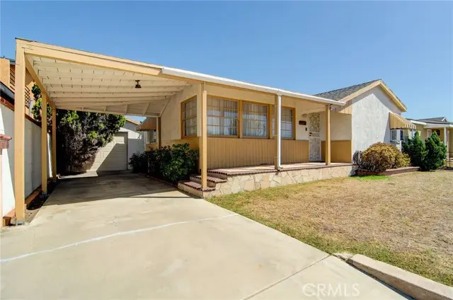 3357 134th Place, Hawthorne, CA 90250 - Image #2