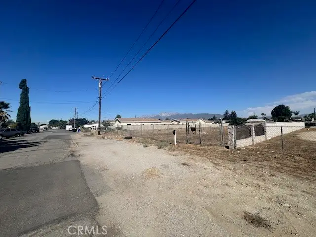 17562 Court Street, Fontana, CA 92336 - Image #2