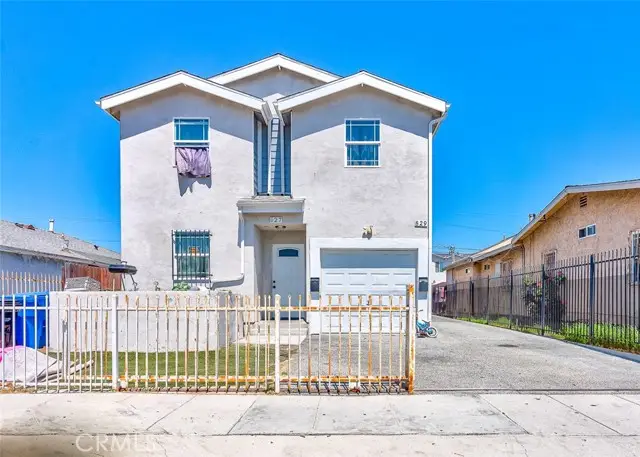 827 109th Place, Los Angeles, CA 90059 - Image #2