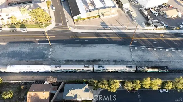 8641 Orange Olive Road, Orange, CA 92865 - #2