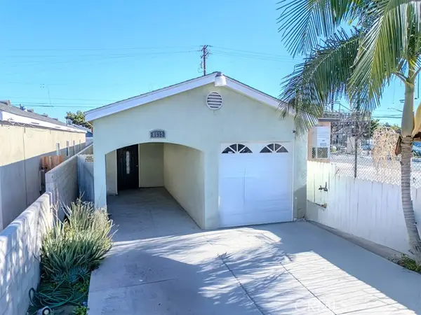 8632 Fir Avenue, Los Angeles, CA 90002