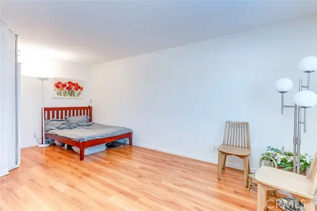 400 Acacia Avenue  #B10, Fullerton, CA 92831 - #2