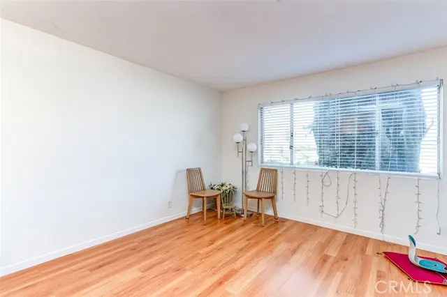 400 Acacia Avenue  #B10, Fullerton, CA 92831 - #3