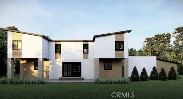 0 Morton Davis Circle, Patterson, CA 95363 - #2