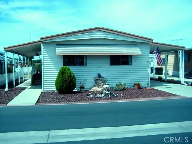 13 PALM VIA, Anaheim, CA 92801 - #2