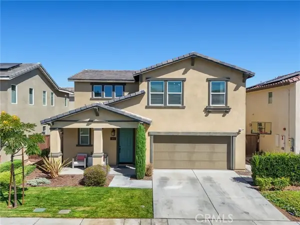 825 Sweetbay Lane, Los Angeles, CA 90059