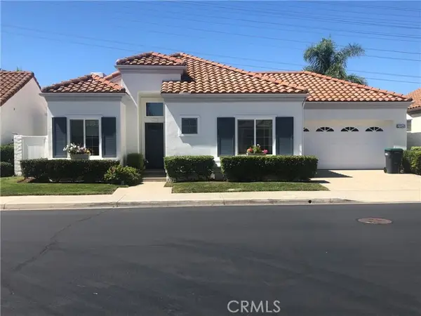 21341 Manzanillo, Mission Viejo, CA 92692