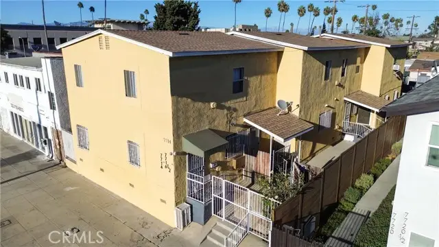#2