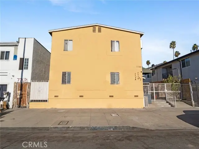 #3