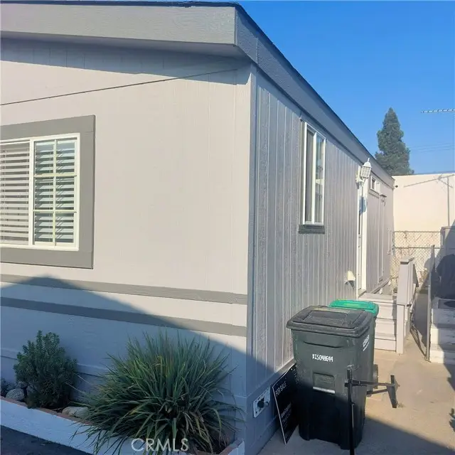 327 Wilson Street  #86, Costa Mesa, CA 92627 - #3