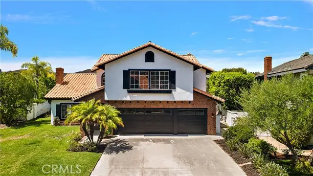 3 Mantenida, Trabuco Canyon, CA 92679 - #1