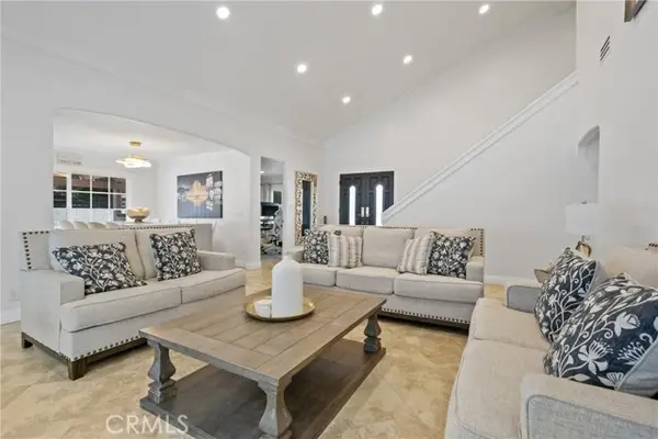 5353 Rural Ridge Circle, Santa Ana, CA 92707