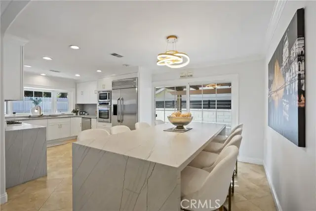 5353 Rural Ridge Circle, Santa Ana, CA 92707 - Image #2