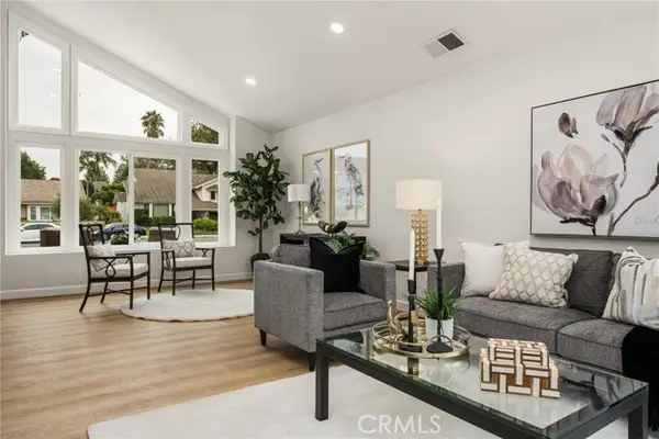 149 Bluegrass Street, Brea, CA 92821