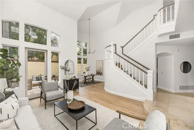 2495 Tequestra, Tustin, CA 92782 - Image #1