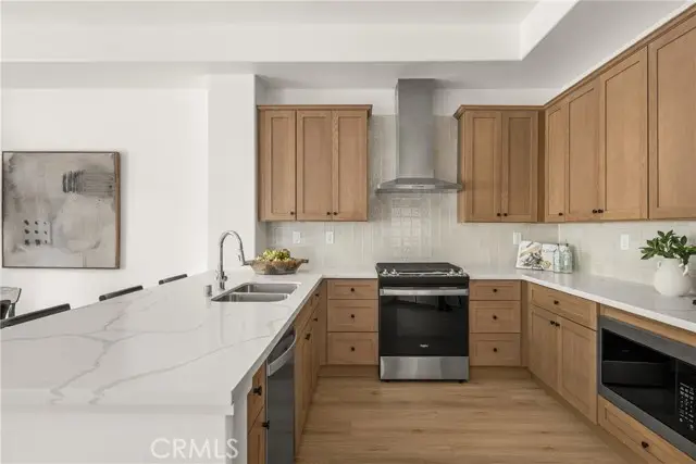 2495 Tequestra, Tustin, CA 92782 - Image #3