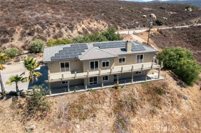 19075 Caesar Drive, Ramona, CA 92065 - #1