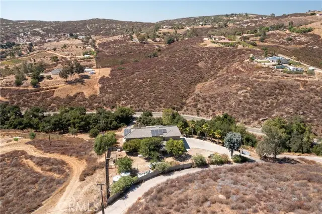 19075 Caesar Drive, Ramona, CA 92065 - #3