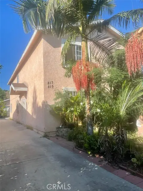 813 56TH Street, Los Angeles, CA 90037 - Image #1