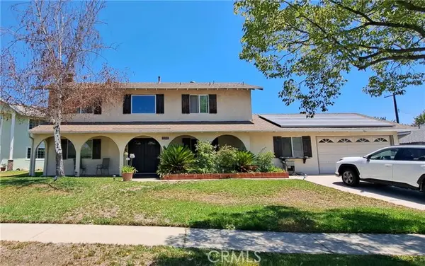 1382 Crawford Avenue, Upland, CA 91786