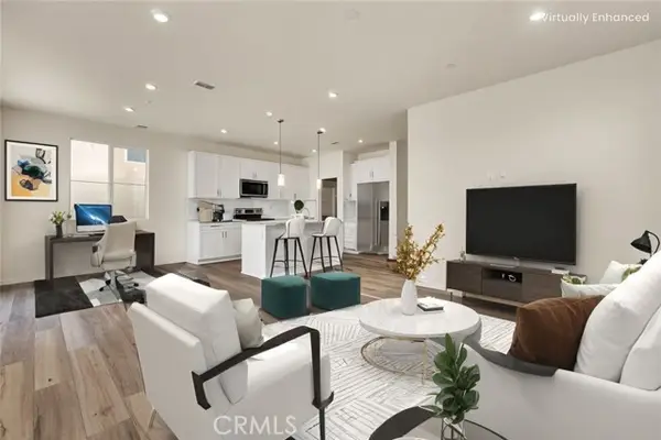 521 Pablo Road, Lake Elsinore, CA 92530